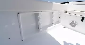 Thumbnail von Sea Hunt Ultra 219