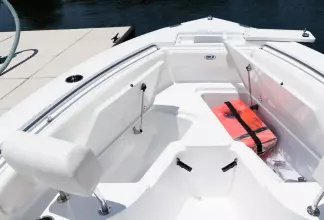 Thumbnail von Sea Hunt Ultra 219