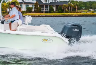 Thumbnail von Sea Hunt Ultra 219