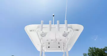 Thumbnail von Sea Hunt Ultra 219