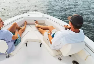 Thumbnail von Sea Hunt Ultra 219