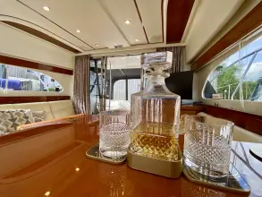 Thumbnail von Astondoa 394 Nuts II