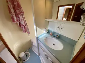 Thumbnail von Astondoa 394 Nuts II