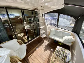 Thumbnail von Astondoa 394 Nuts II