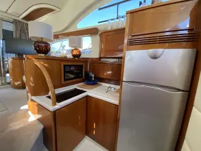 Thumbnail von Astondoa 394 Nuts II