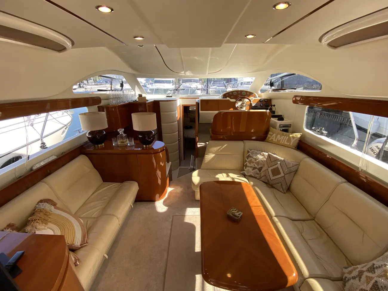 Thumbnail von Astondoa 394 Nuts II