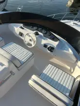 Thumbnail von Astondoa 394 Nuts II