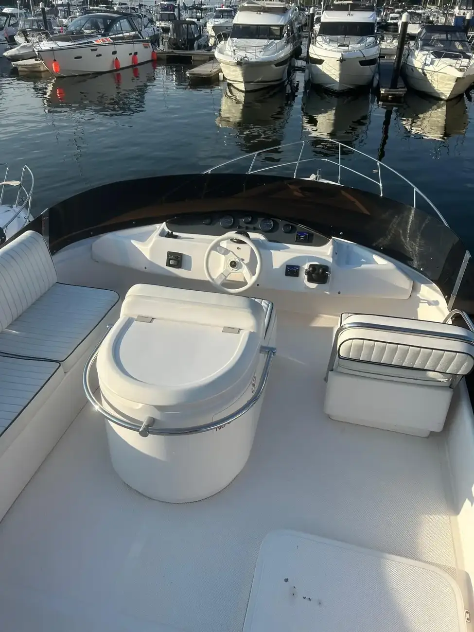 Thumbnail von Astondoa 394 Nuts II