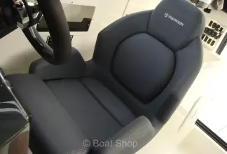 Thumbnail von Parker 920 Explorer Max