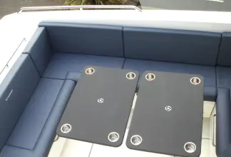 Thumbnail von Parker 920 Explorer Max