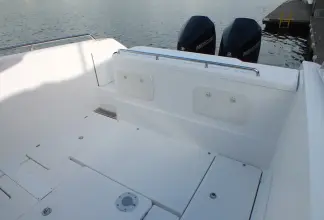 Thumbnail von Parker 920 Explorer Max