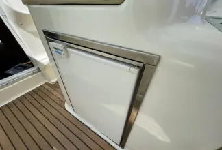 Thumbnail von Prestige 34 S