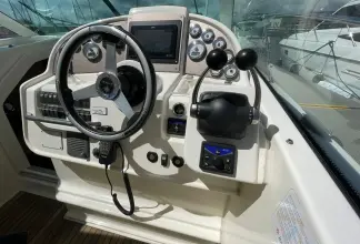 Thumbnail von Prestige 34 S