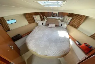 Thumbnail von Prestige 34 S