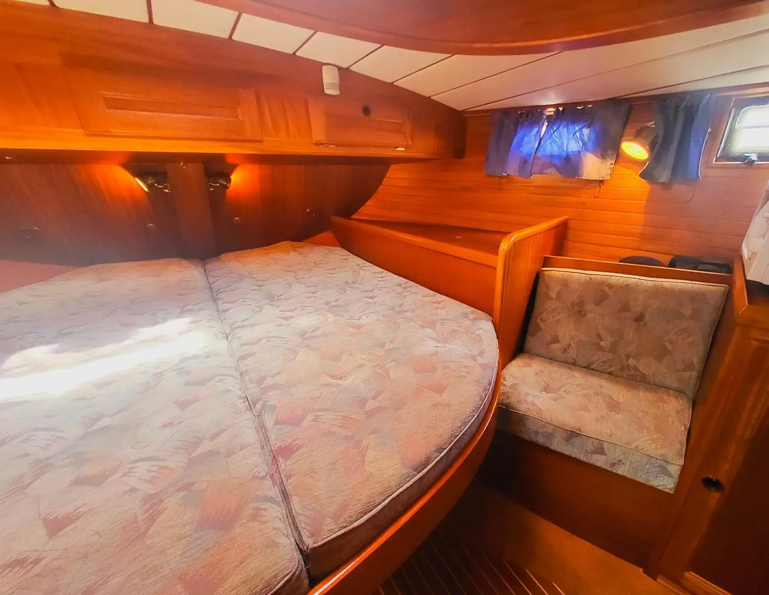 Thumbnail von Najad N440 CC