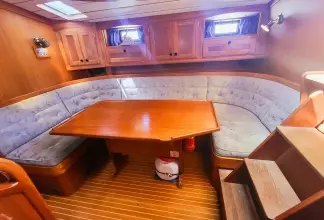 Thumbnail von Najad N440 CC