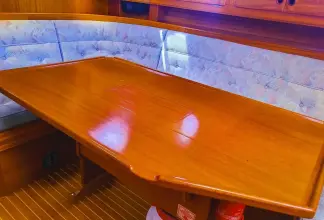 Thumbnail von Najad N440 CC