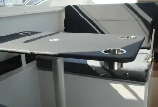 Thumbnail von Parker 760 Quest