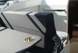 Thumbnail von Parker 760 Quest