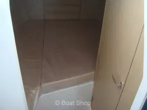 Thumbnail von Parker 760 Quest