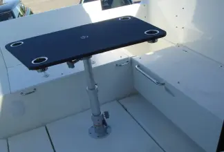 Thumbnail von Parker 760 Quest