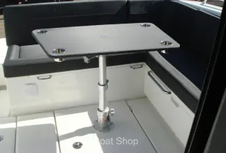 Thumbnail von Parker 760 Quest