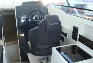 Thumbnail von Parker 760 Quest