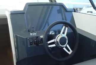 Thumbnail von Parker 760 Quest