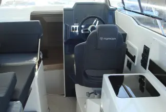 Thumbnail von Parker 760 Quest