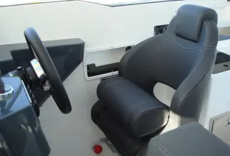 Thumbnail von Parker 760 Quest