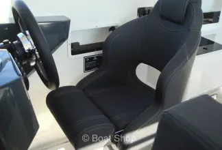 Thumbnail von Parker 760 Quest