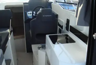 Thumbnail von Parker 760 Quest