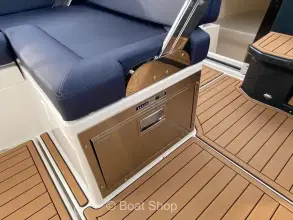 Thumbnail von Parker 780 Escape