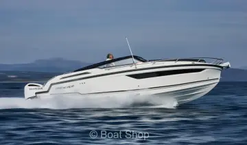 Thumbnail von Parker 780 Escape