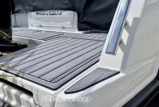 Thumbnail von Parker 780 Escape