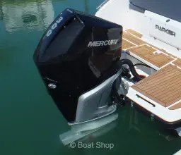 Thumbnail von Parker 780 Escape