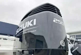 Thumbnail von Parker 780 Escape