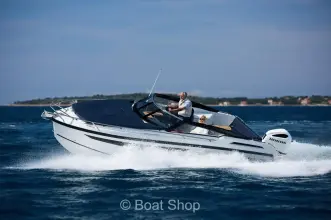 Thumbnail von Parker 780 Escape