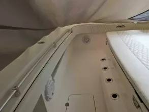 Thumbnail von Invincible 40 Catamaran