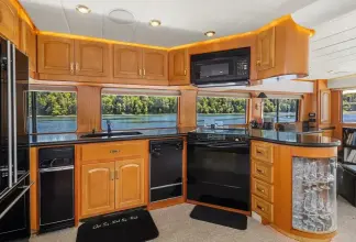 Thumbnail von Symbol 58 Pilothouse QUE SA-RAH SA-RAH