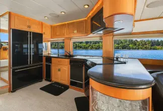 Thumbnail von Symbol 58 Pilothouse QUE SA-RAH SA-RAH