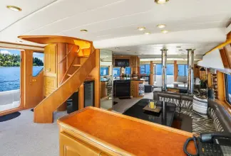 Thumbnail von Symbol 58 Pilothouse QUE SA-RAH SA-RAH