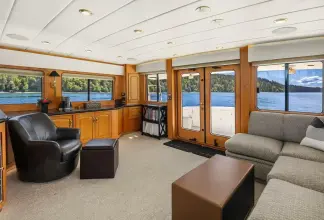 Thumbnail von Symbol 58 Pilothouse QUE SA-RAH SA-RAH