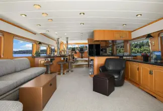 Thumbnail von Symbol 58 Pilothouse QUE SA-RAH SA-RAH