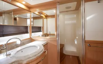 Thumbnail von Custom Line 86 ALL WE NEED FOR TODAY