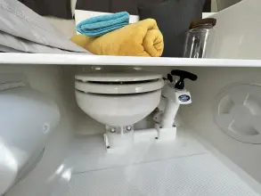 Thumbnail von Parker 720 Adventure