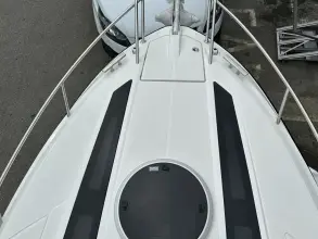 Thumbnail von Parker 720 Adventure