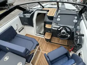 Thumbnail von Parker 720 Adventure