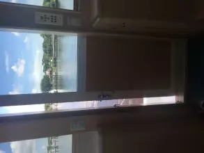 Thumbnail von Hatteras 70 Cockpit Motor Yacht Lumber Away IV