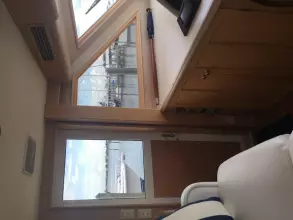 Thumbnail von Hatteras 70 Cockpit Motor Yacht Lumber Away IV